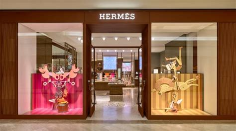 hermes earnings date|hermes financial report 2022.